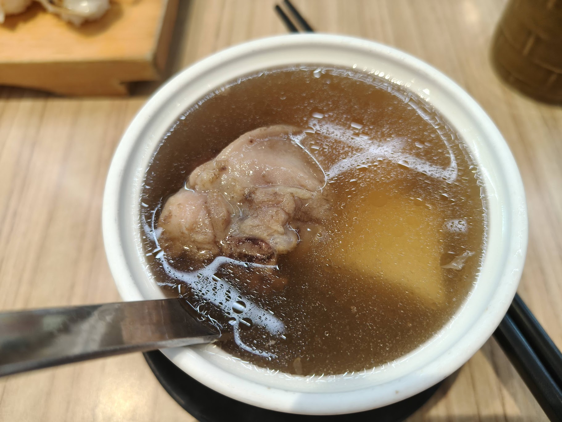 花亭壽司 - 各式握壽司